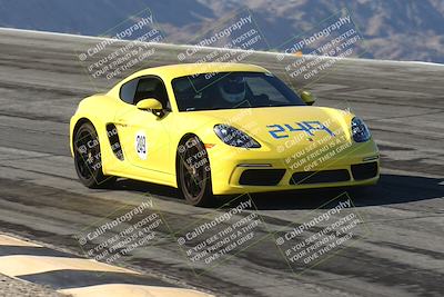 media/Dec-13-2025-PCA San Diego (Sat) [[71f2fcee4c]]/4-Yellow Group/Session 1 Bowl/